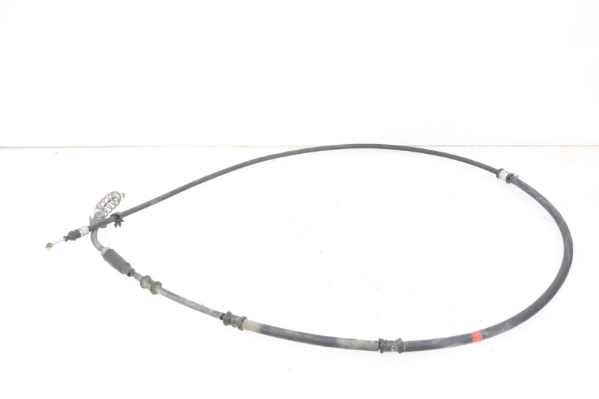 photo de CAVO FRENO PARCHEGGIO PIAGGIO MP3 500 (2014 - 2016)
