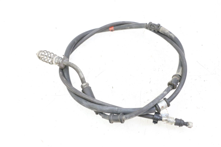 photo de CAVO FRENO PARCHEGGIO PIAGGIO MP3 500 (2014 - 2016)