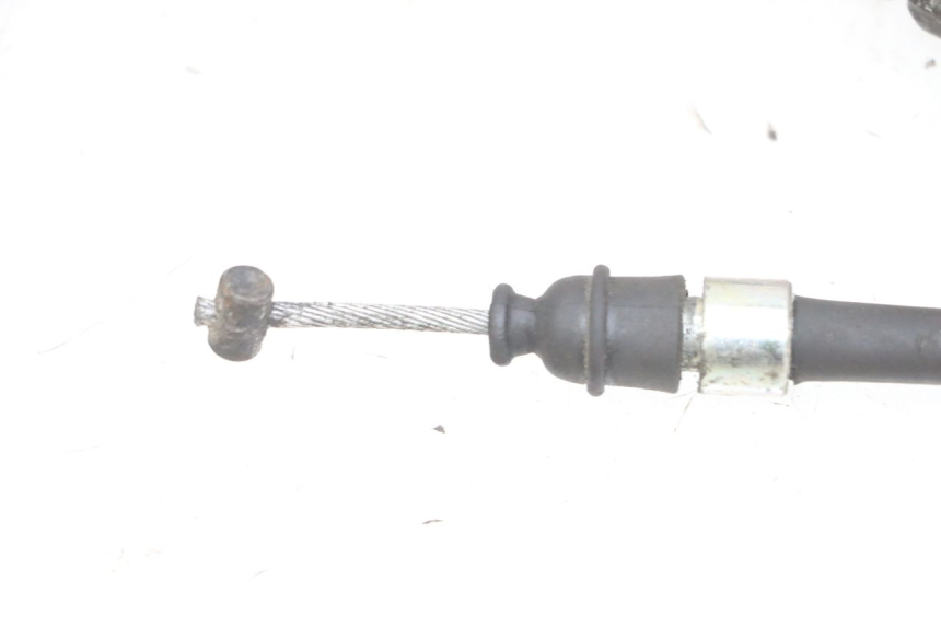 photo de CAVO FRENO PARCHEGGIO PIAGGIO MP3 125 (2006 - 2014)