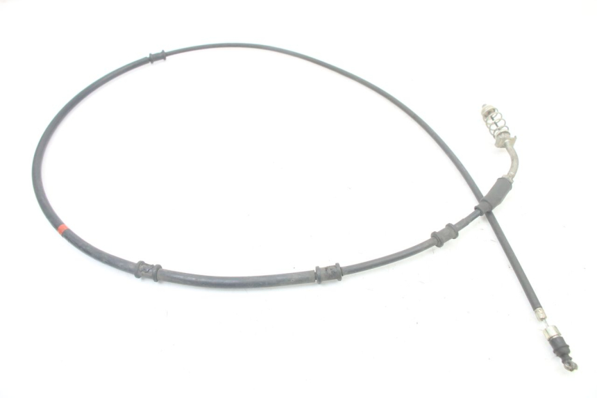 photo de CAVO FRENO PARCHEGGIO PIAGGIO MP3 500 (2014 - 2016)