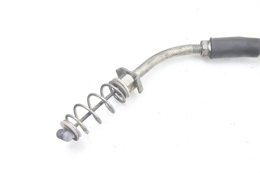 photo de CAVO FRENO PARCHEGGIO PIAGGIO MP3 500 (2014 - 2016)