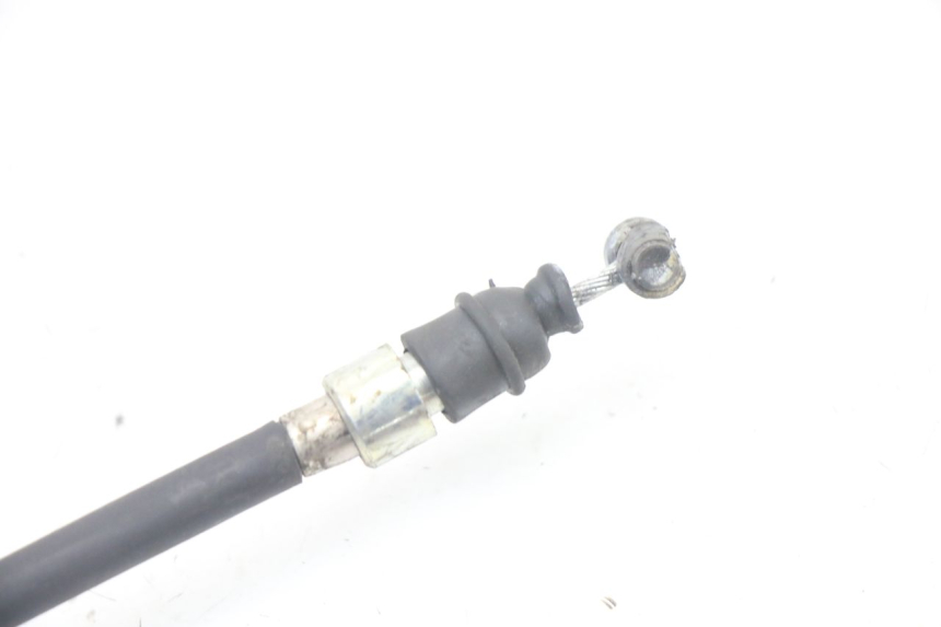 photo de CAVO FRENO PARCHEGGIO PIAGGIO MP3 500 (2014 - 2016)