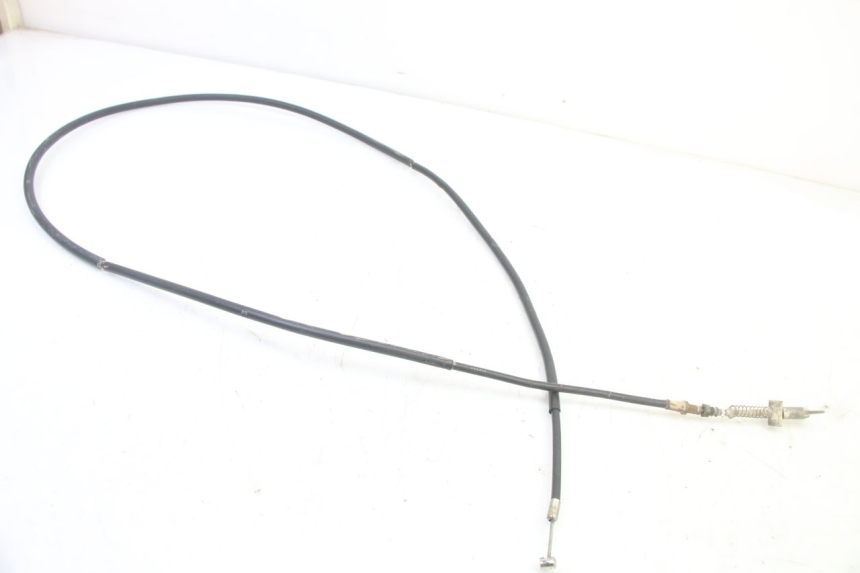 photo de CAVO FRENO PARCHEGGIO YAMAHA YFM BRUIN 350 (2003 - 2009)