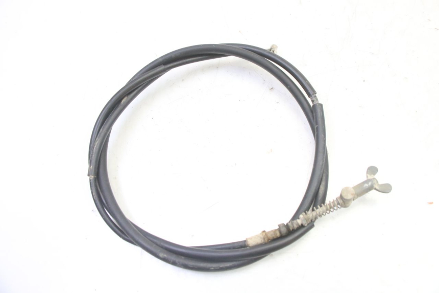 photo de CAVO FRENO PARCHEGGIO YAMAHA YFM BRUIN 350 (2003 - 2009)