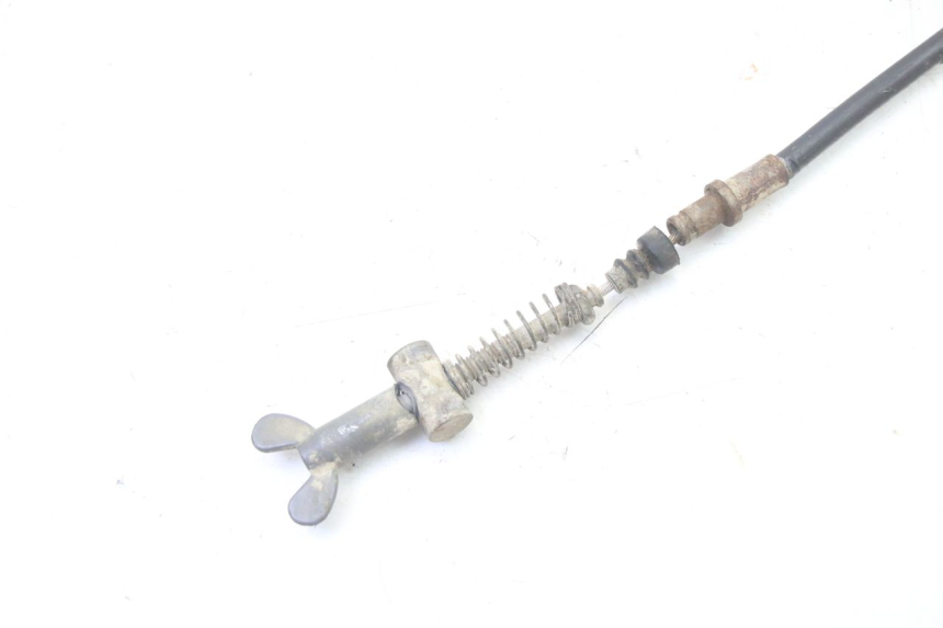photo de CAVO FRENO PARCHEGGIO YAMAHA YFM BRUIN 350 (2003 - 2009)