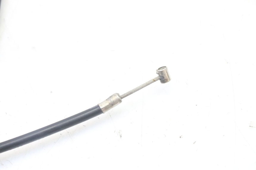 photo de CAVO FRENO PARCHEGGIO YAMAHA YFM BRUIN 350 (2003 - 2009)