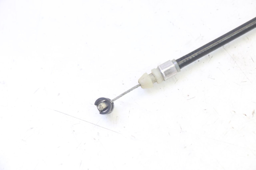 photo de SERRATURA SELLA CAVO QUADRO 4 4D 350 (2015 - 2018)