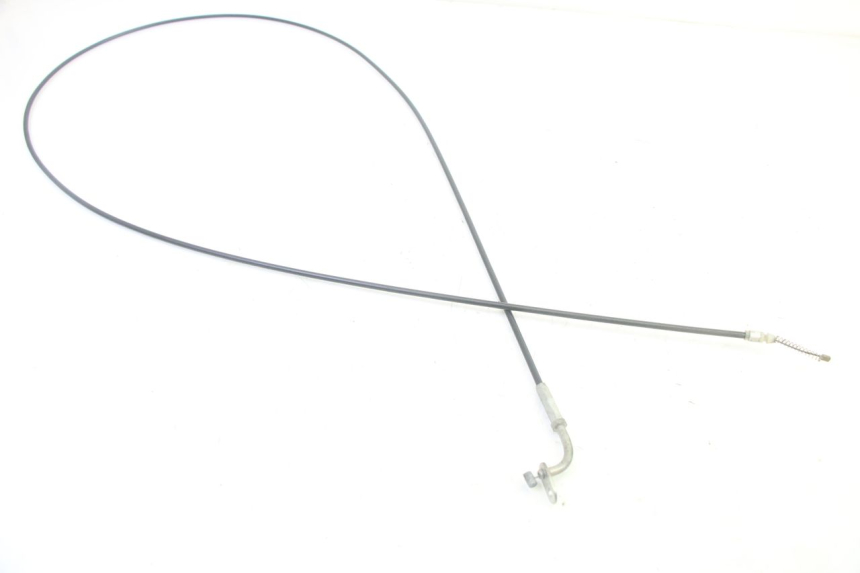 photo de SERRATURA SELLA CAVO ADIVA AD3 300 (2014 - 2020)