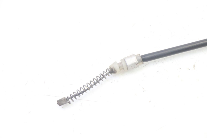 photo de SERRATURA SELLA CAVO ADIVA AD3 300 (2014 - 2020)