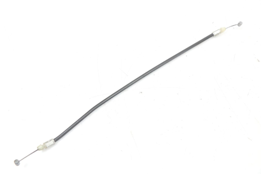 photo de SERRATURA SELLA CAVO KYMCO AGILITY FR 2T 50 (2012 - 2017)