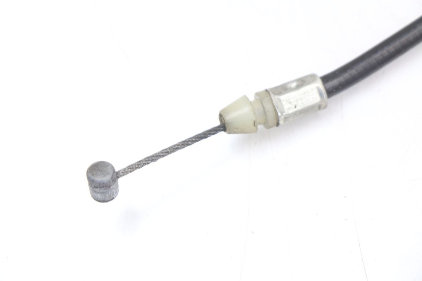 photo de SERRATURA SELLA CAVO KYMCO AGILITY FR 2T 50 (2012 - 2017)