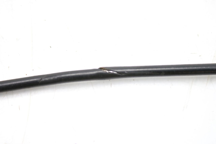 photo de CABLAGGIO APERTURA SELLA KYMCO AGILITY NAKED RENOUVO 4T 50 (2018 - 2020)