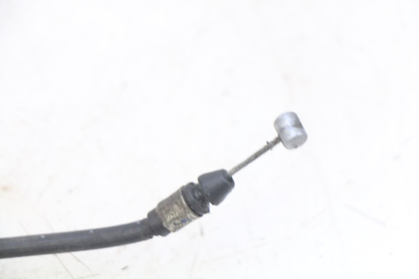 photo de CABLAGGIO APERTURA SELLA KYMCO AGILITY RS 4T 50 (2009 - 2013)