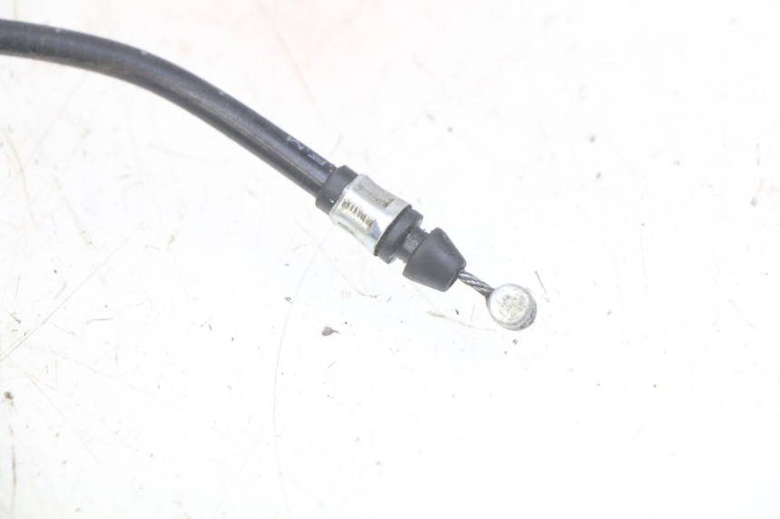 photo de CABLAGGIO APERTURA SELLA KYMCO AGILITY RS 4T 50 (2009 - 2013)