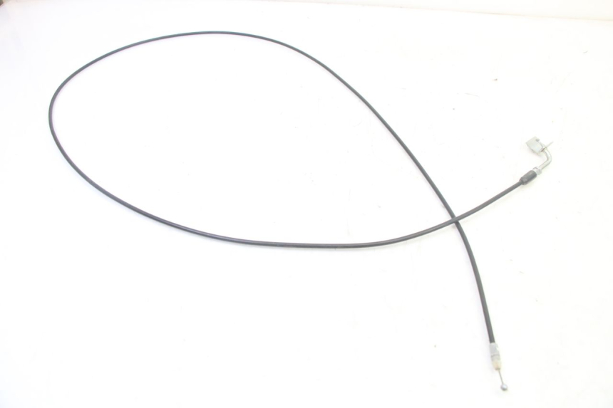 photo de SERRATURA SELLA CAVO MOTRON BREEZY 4T 50 (2021 - 2025)