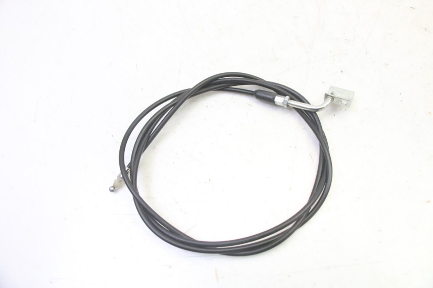 photo de SERRATURA SELLA CAVO MOTRON BREEZY 4T 50 (2021 - 2025)