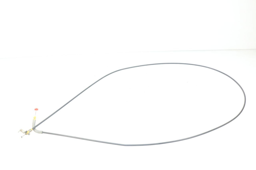 photo de CABLAGGIO APERTURA SELLA SUZUKI BURGMAN 125 (2007 - 2014)