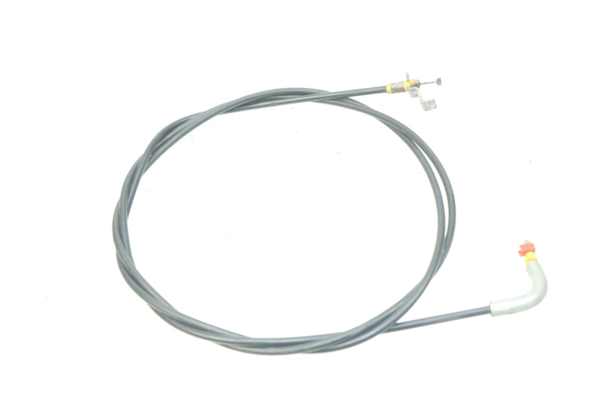 photo de CABLAGGIO APERTURA SELLA SUZUKI BURGMAN 125 (2007 - 2014)