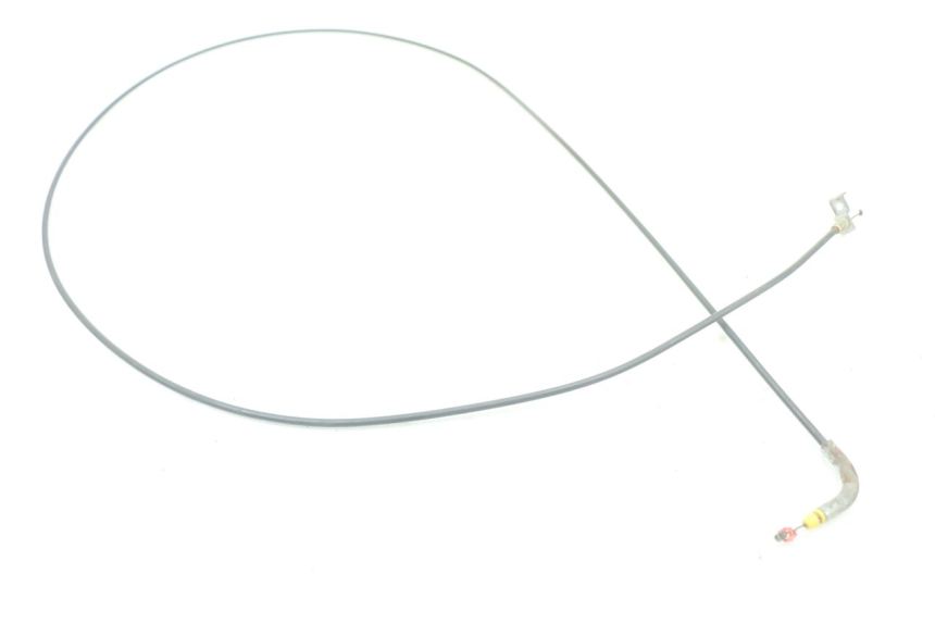 photo de CABLAGGIO APERTURA SELLA SUZUKI BURGMAN 125 (2007 - 2014)