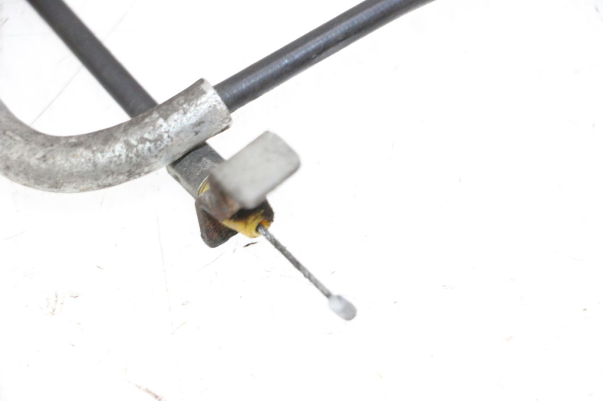 photo de CABLAGGIO APERTURA SELLA SUZUKI BURGMAN 125 (2007 - 2014)