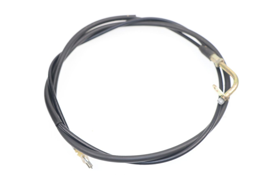 photo de CABLAGGIO APERTURA SELLA HOOPER COSI 4T 50 (2010 - 2017)