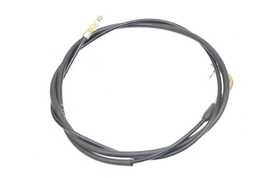 photo de CABLAGGIO APERTURA SELLA HOOPER COSI 4T 50 (2010 - 2017)