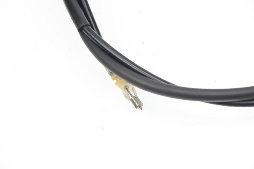 photo de CABLAGGIO APERTURA SELLA HOOPER COSI 4T 50 (2010 - 2017)