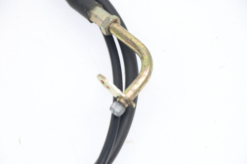 photo de CABLAGGIO APERTURA SELLA HOOPER COSI 4T 50 (2010 - 2017)