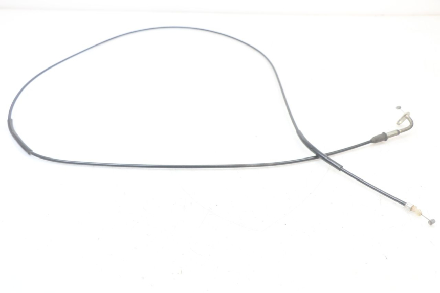 photo de CABLAGGIO APERTURA SELLA YAMAHA CYGNUS X 125 (2004 - 2007)