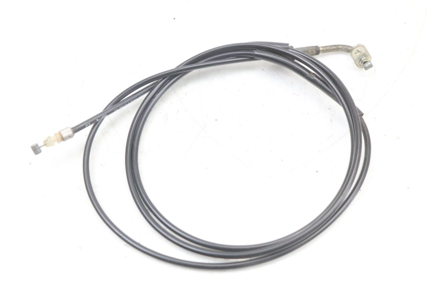 photo de CABLAGGIO APERTURA SELLA YAMAHA CYGNUS X 125 (2004 - 2007)