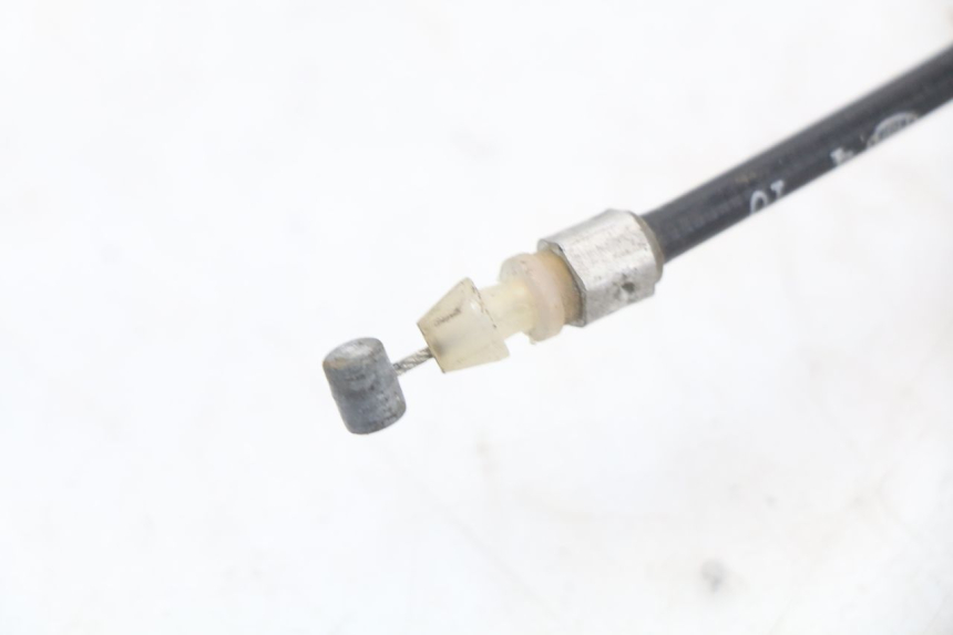 photo de CABLAGGIO APERTURA SELLA YAMAHA CYGNUS X 125 (2004 - 2007)