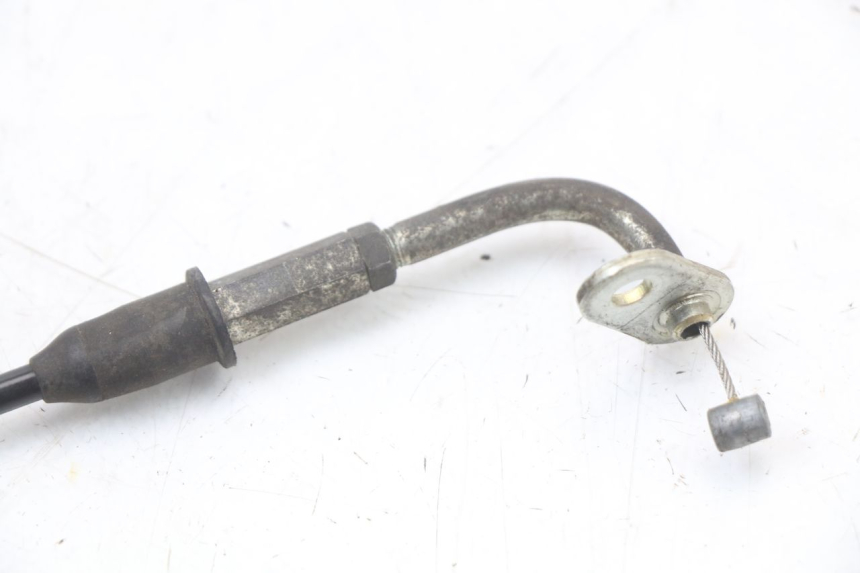 photo de CABLAGGIO APERTURA SELLA YAMAHA CYGNUS X 125 (2004 - 2007)