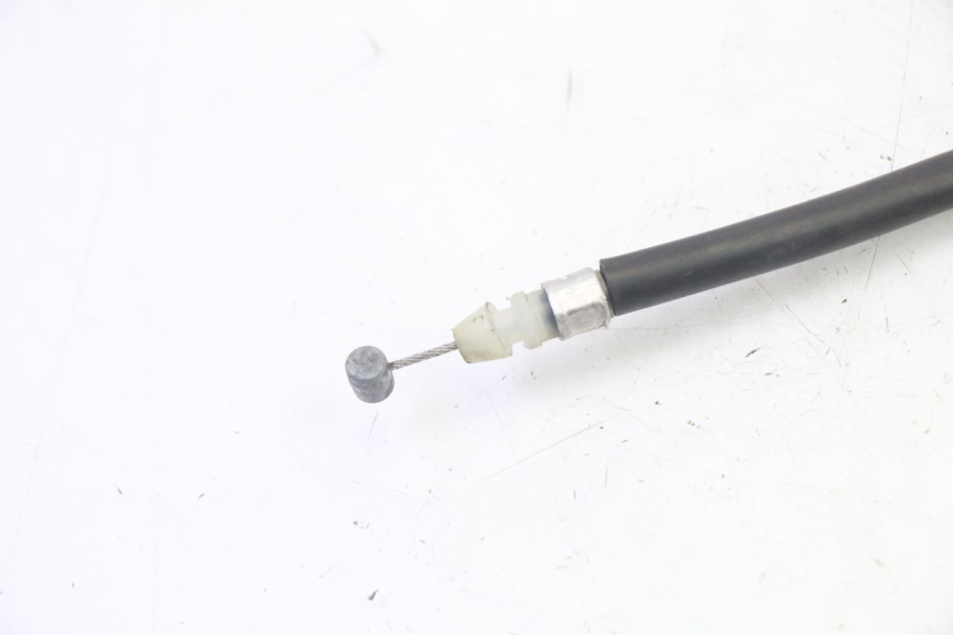 photo de CABLAGGIO APERTURA SELLA YAMAHA CYGNUS X INJECTION 125 (2007 - 2013)