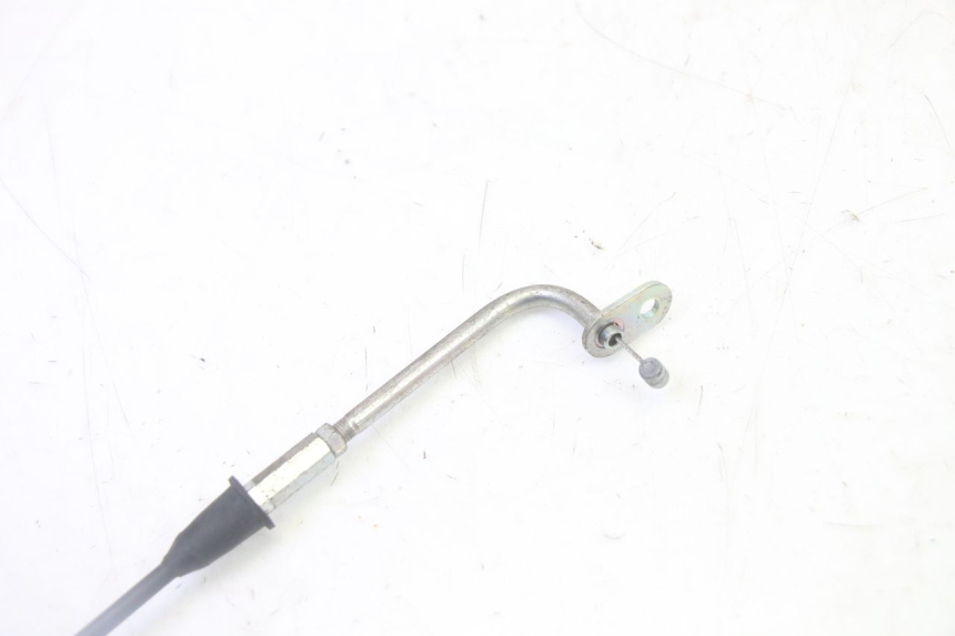 photo de CABLAGGIO APERTURA SELLA YAMAHA CYGNUS X INJECTION 125 (2007 - 2013)