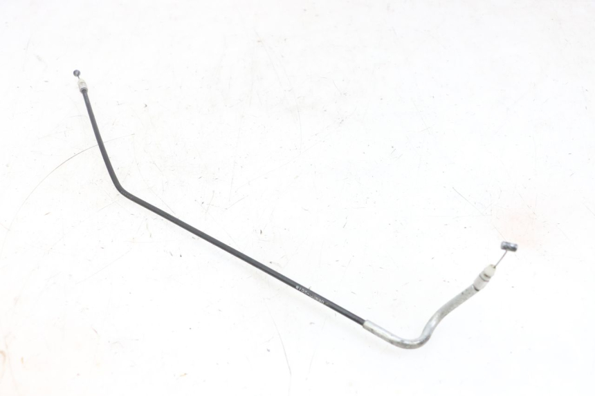 photo de SERRATURA SELLA CAVO SUZUKI DL V STROM 1000 (2002 - 2007) - Vista principale