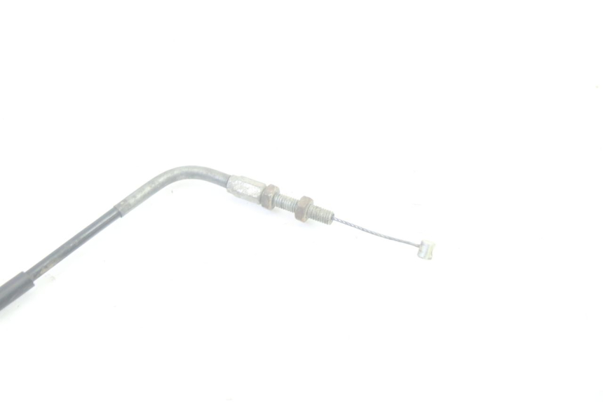 photo de CABLAGGIO APERTURA SELLA PEUGEOT ELYSEO 125 (1999 - 2004) - Altra angolazione