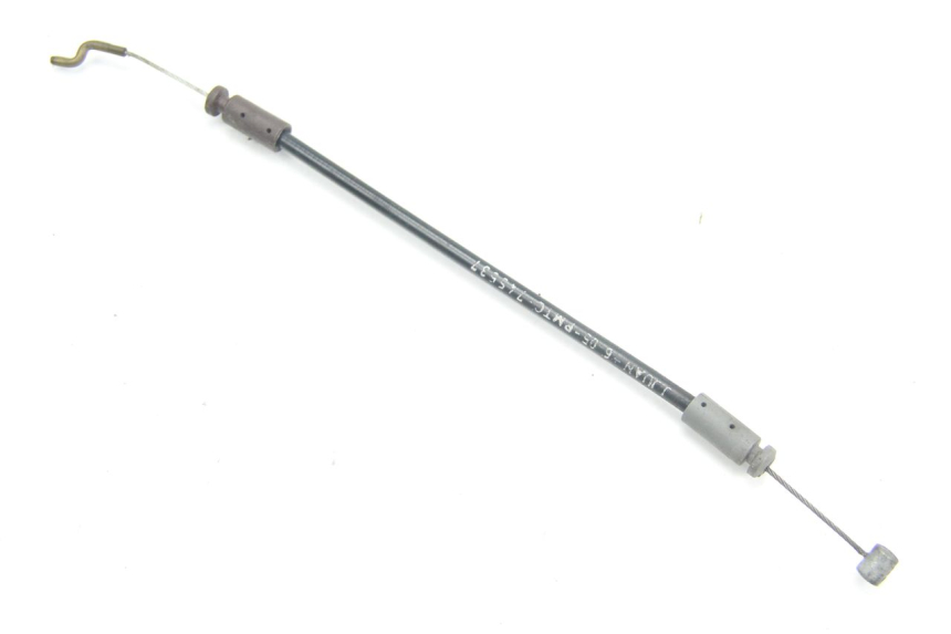 photo de SERRATURA SELLA CAVO PEUGEOT ELYSTAR 125 (2002 - 2007)