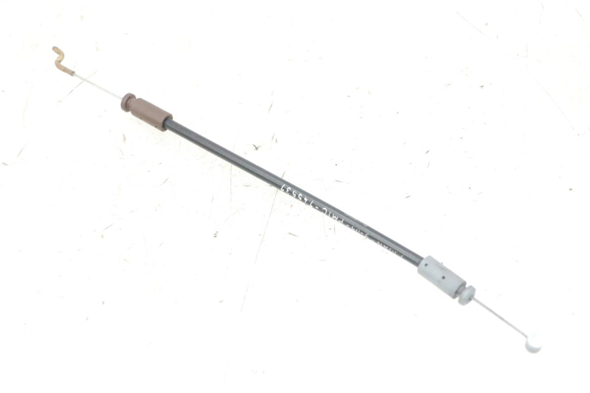 photo de SERRATURA SELLA CAVO PEUGEOT ELYSTAR 125 (2002 - 2007)