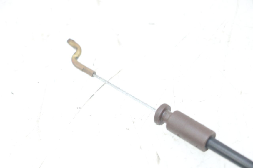 photo de SERRATURA SELLA CAVO PEUGEOT ELYSTAR 125 (2002 - 2007)