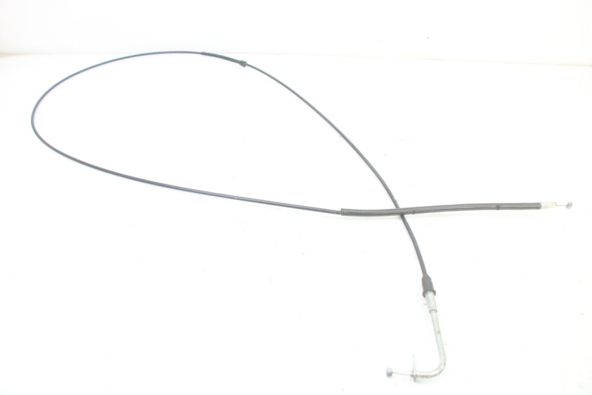 photo de SERRATURA SELLA CAVO MBK FLAME X 125 (2007 - 2016)