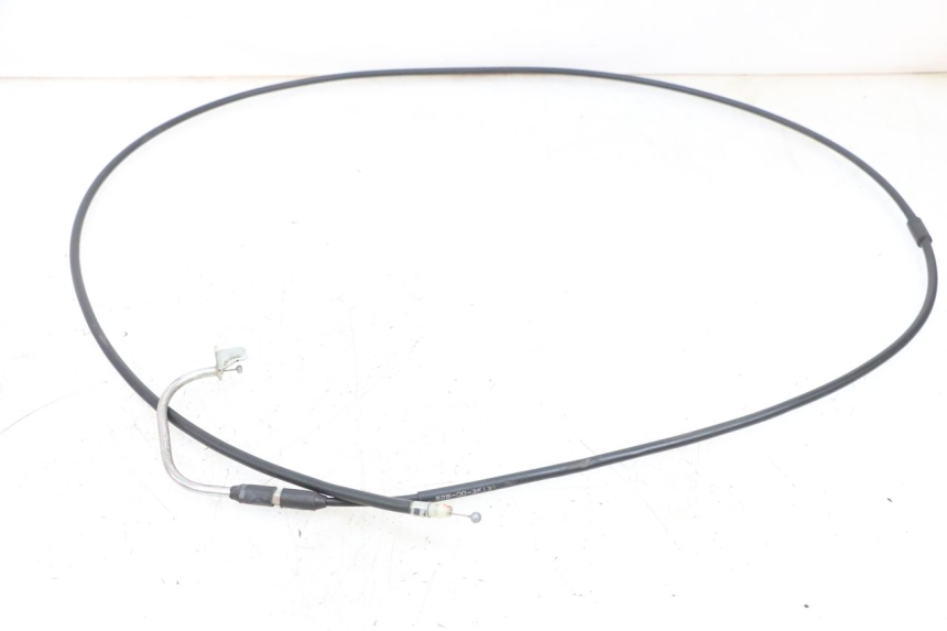 photo de CABLAGGIO APERTURA SELLA MBK FLIPPER 115 (2013 - 2017) - Dettaglio del componente