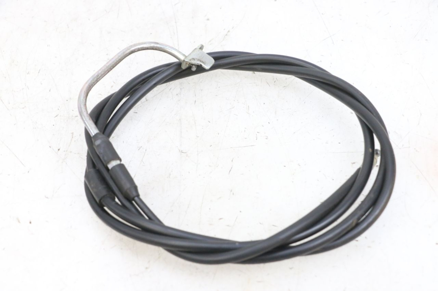 photo de CABLAGGIO APERTURA SELLA MBK FLIPPER 115 (2013 - 2017) - Altra angolazione