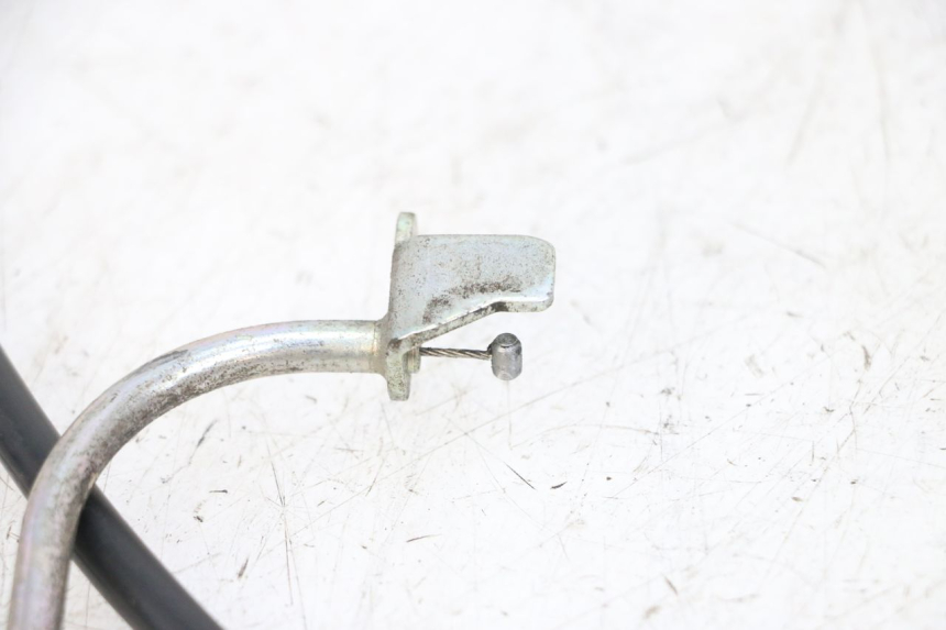 photo de CABLAGGIO APERTURA SELLA MBK FLIPPER 115 (2013 - 2017) - Vista d'insieme del prodotto