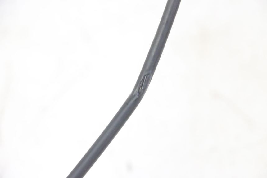 photo de SERRATURA SELLA CAVO HONDA FORZA ABS 300 (2013 - 2019)