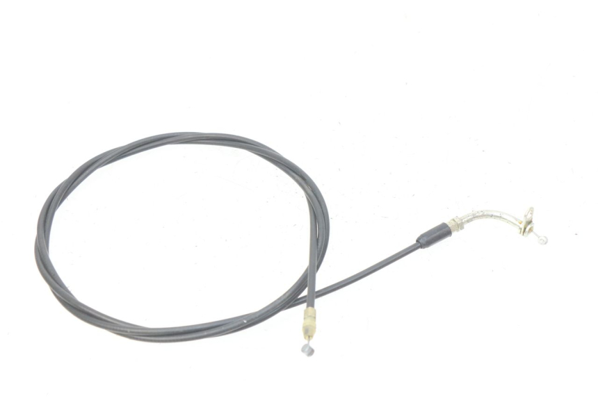 photo de CABLAGGIO APERTURA SELLA SACHS FY125T FY T 125 (2007 - 2011)