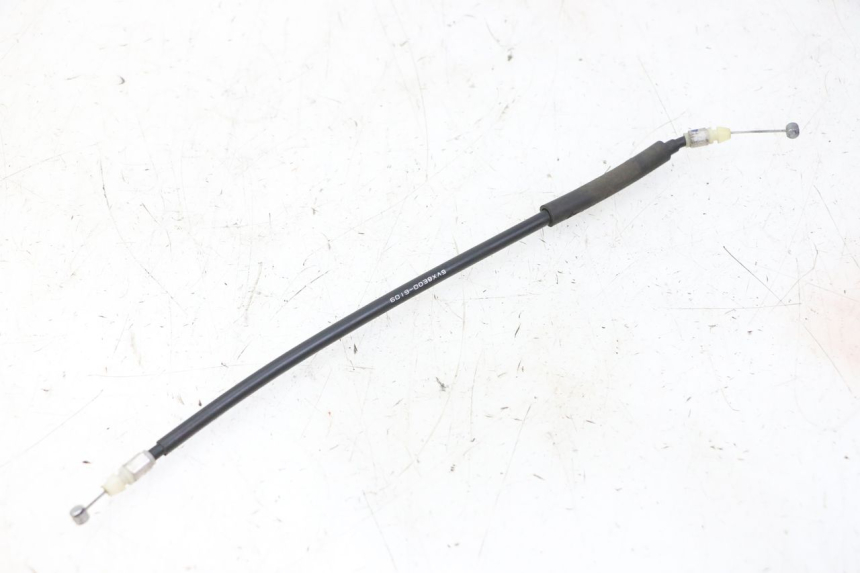 photo de SERRATURA SELLA CAVO YAMAHA FZ6 FAZER S2 600 (2007 - 2011)