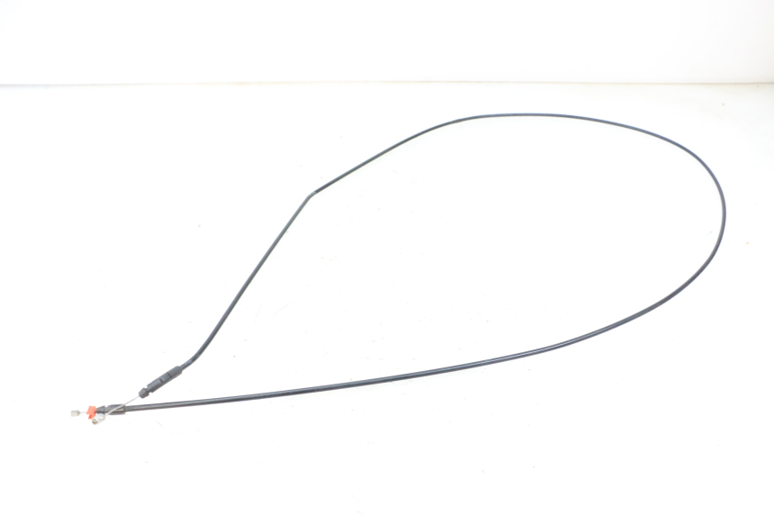 photo de SERRATURA SELLA CAVO GILERA NEXUS 300 (2008 - 2013)