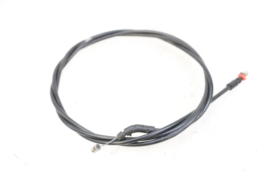 photo de SERRATURA SELLA CAVO GILERA NEXUS 300 (2008 - 2013)