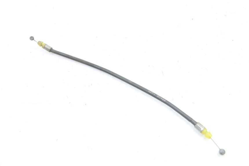 photo de CABLAGGIO APERTURA SELLA SUZUKI GS GSE 500 (2001 - 2003)