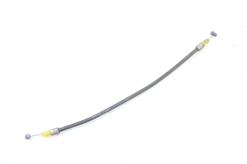 photo de CABLAGGIO APERTURA SELLA SUZUKI GS GSE 500 (2001 - 2003)